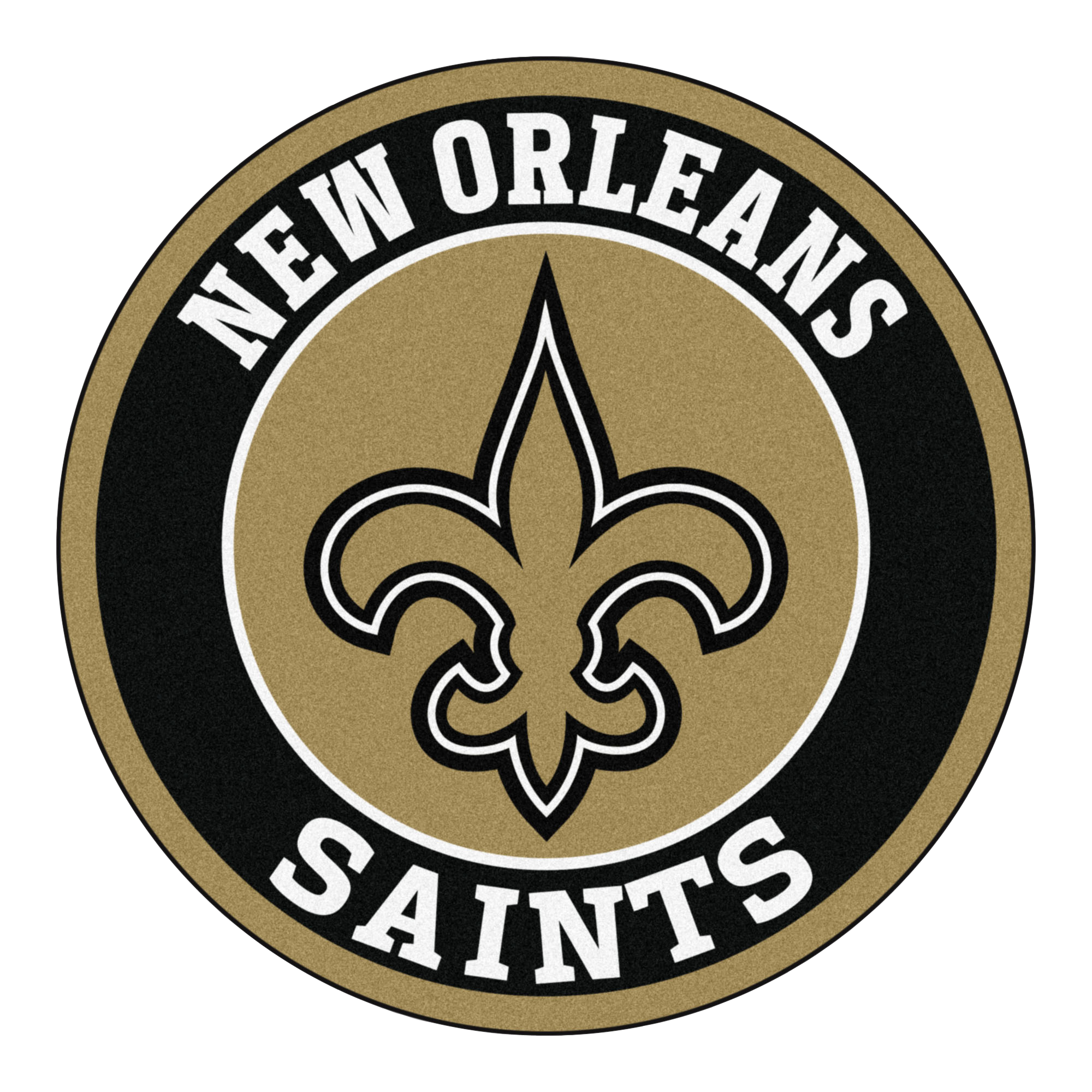 saints.png