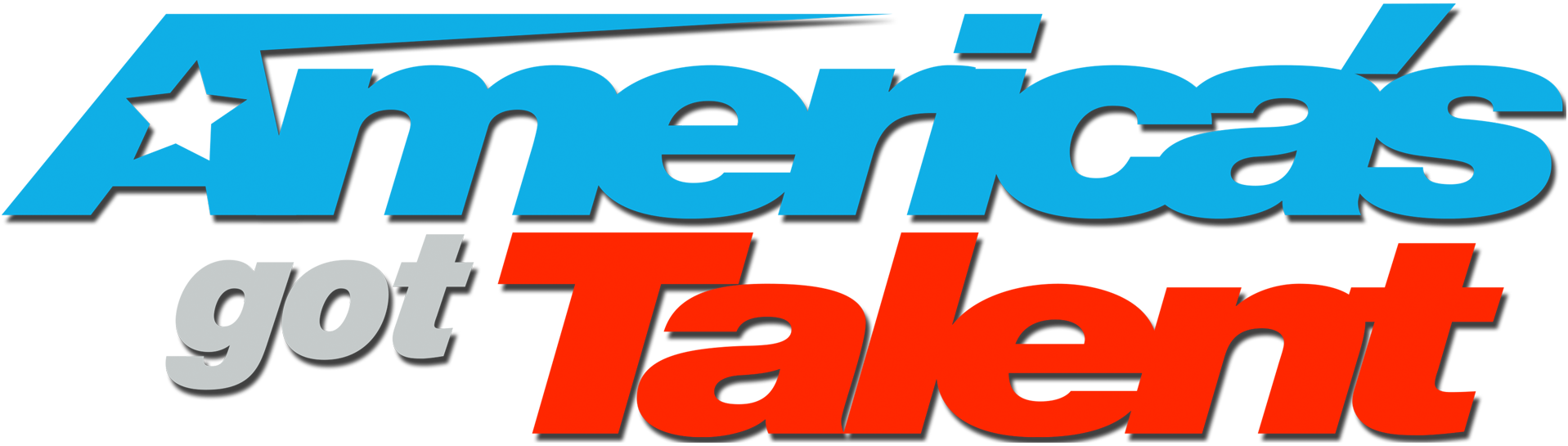 America's_Got_Talent_2015_logo.png