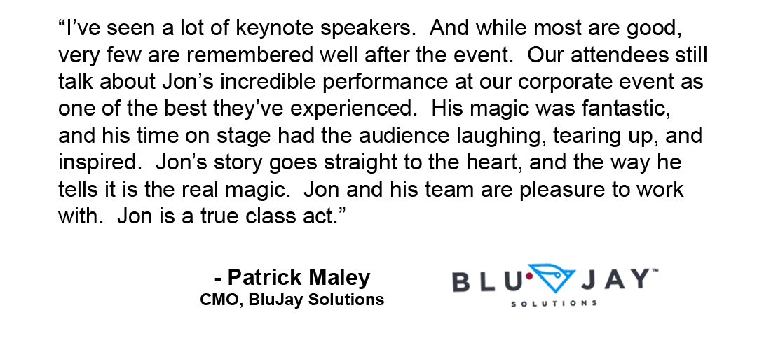 blu jay.png