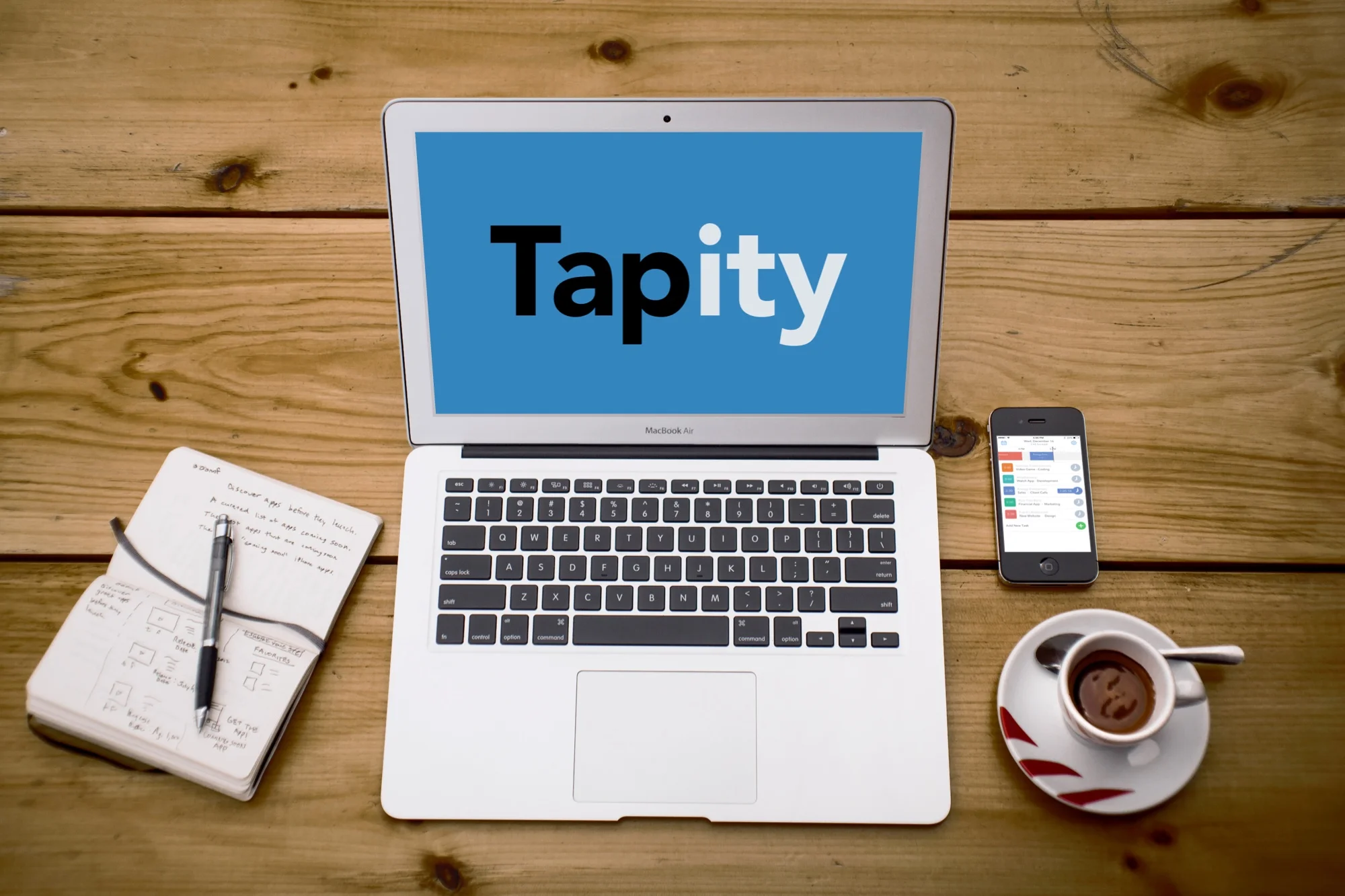 Desktop Tapity Logo.jpg