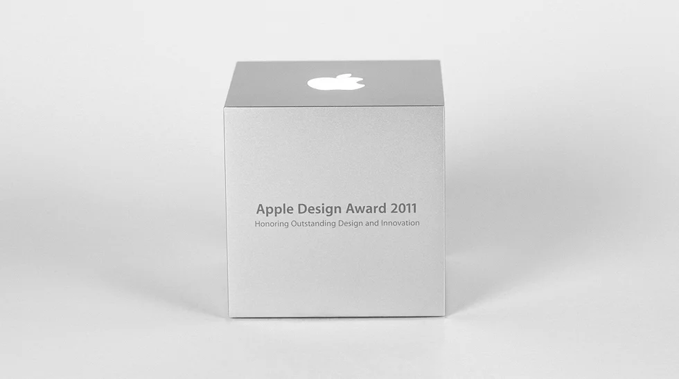 ADA 2011 Straight.jpg