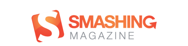 Smashing Mag.png