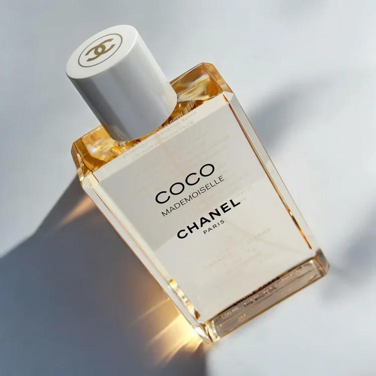 CoCo+Mademoiselle+Product+Photography.webp