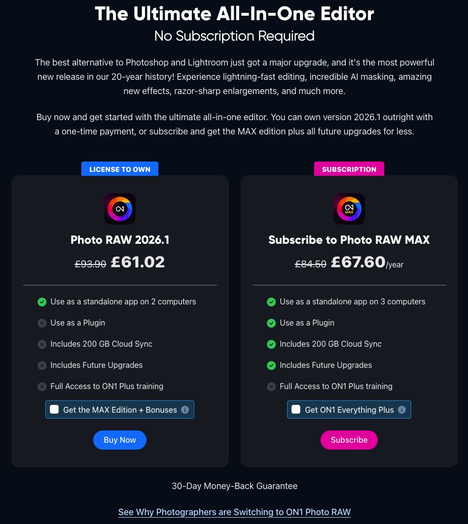 Screenshot 2025-11-30 at 7.43.02 am.png