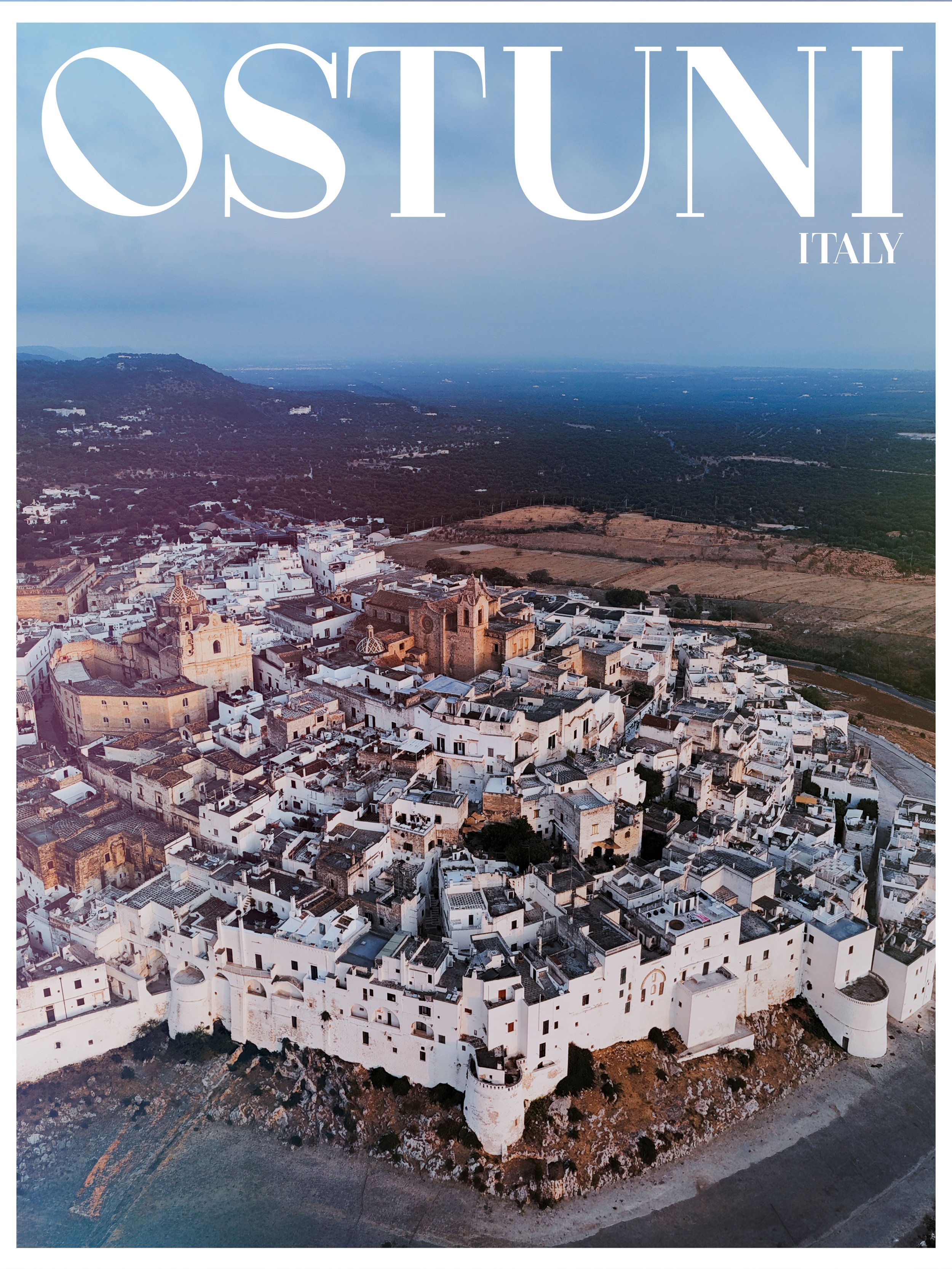 Ostuni Italy - Simon Songhurst - Web.jpg