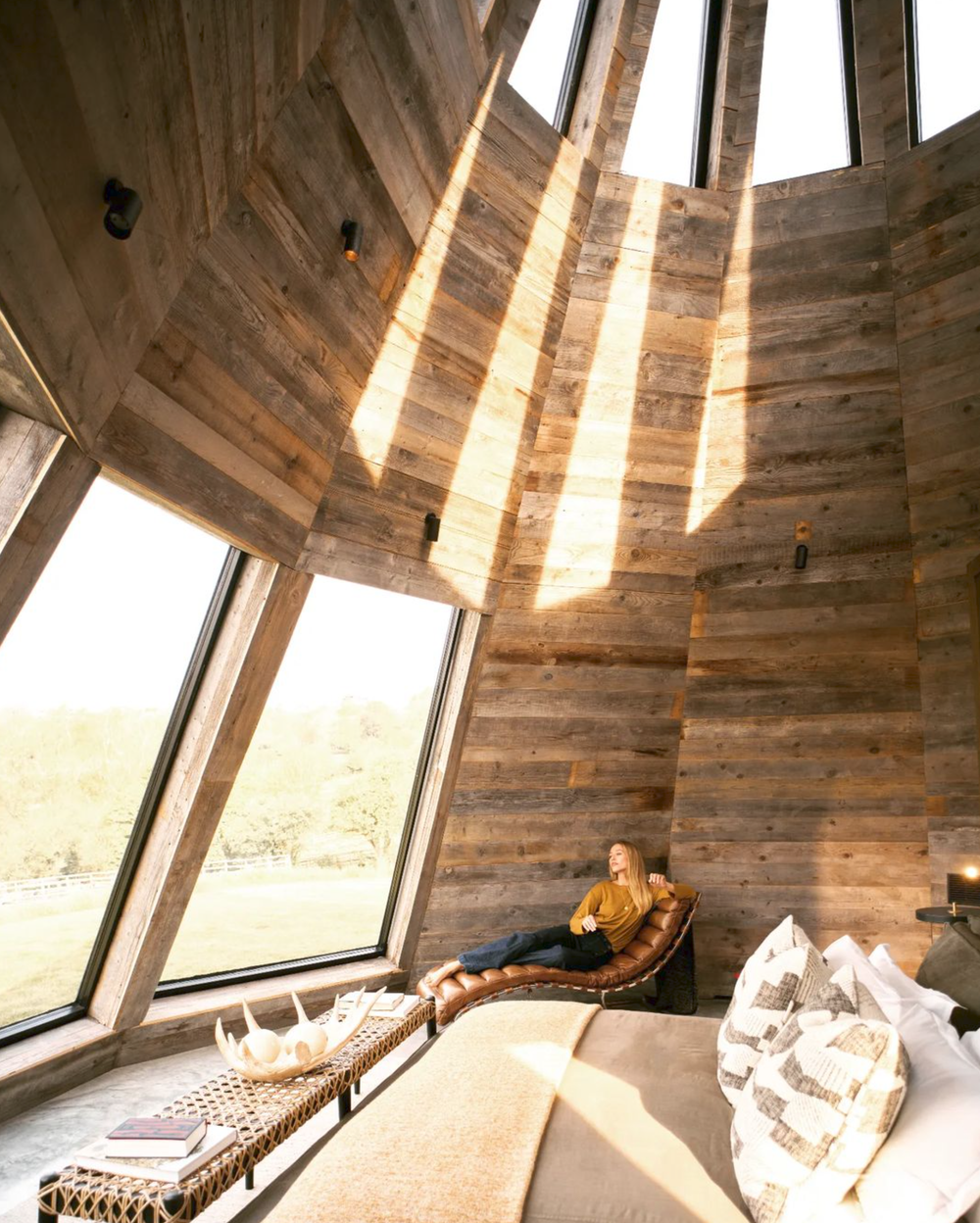 Interior portfolio thumbnail — Simon Songhurst