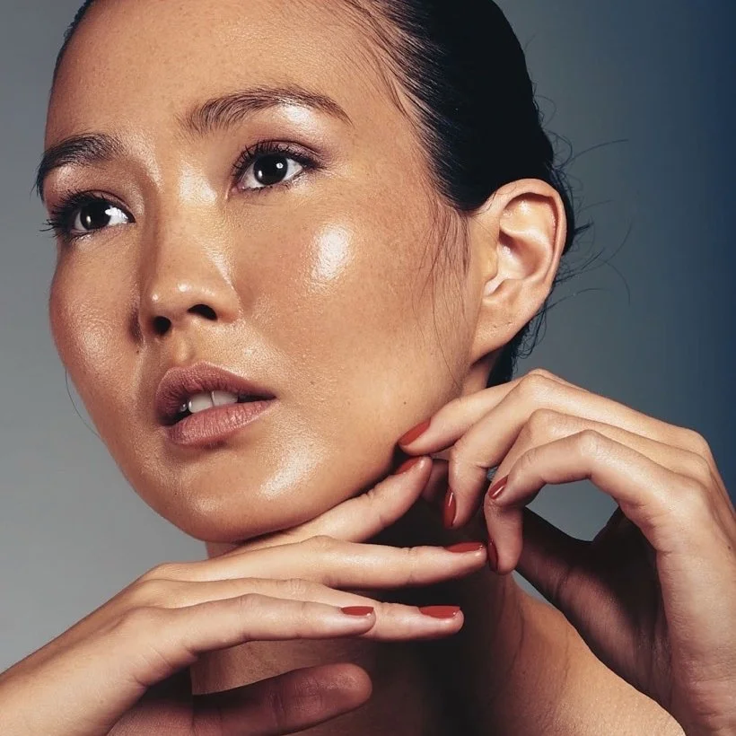 Simon Songhurst Beauty Photographer LHA - 1111.jpg