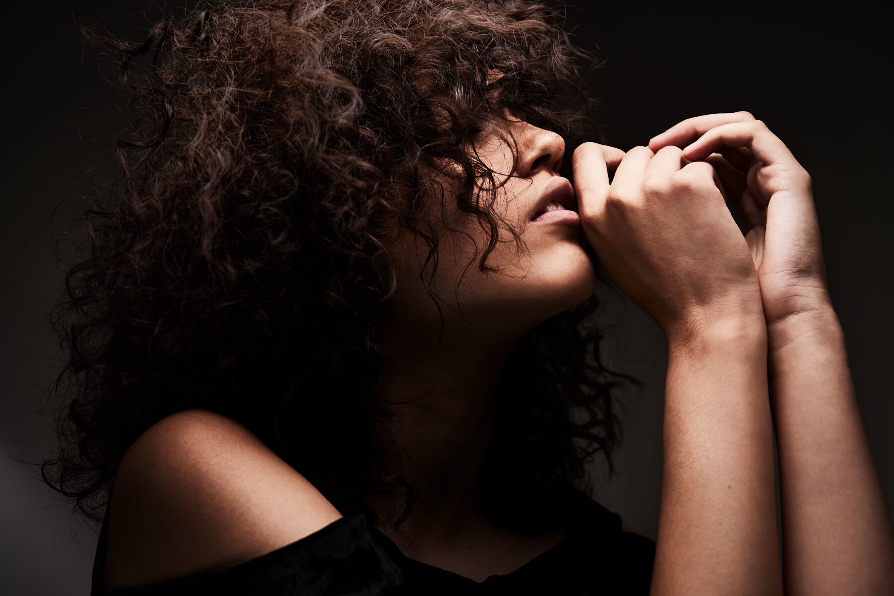 Simon_Songhurst_Hair_Photographer_London_01.jpg