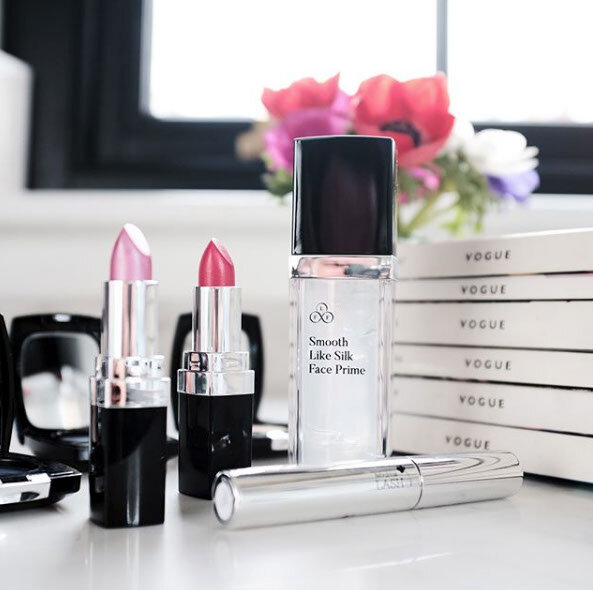 Beauty Product Photography Photographer Still Life Make Up Hair - 11.jpeg
