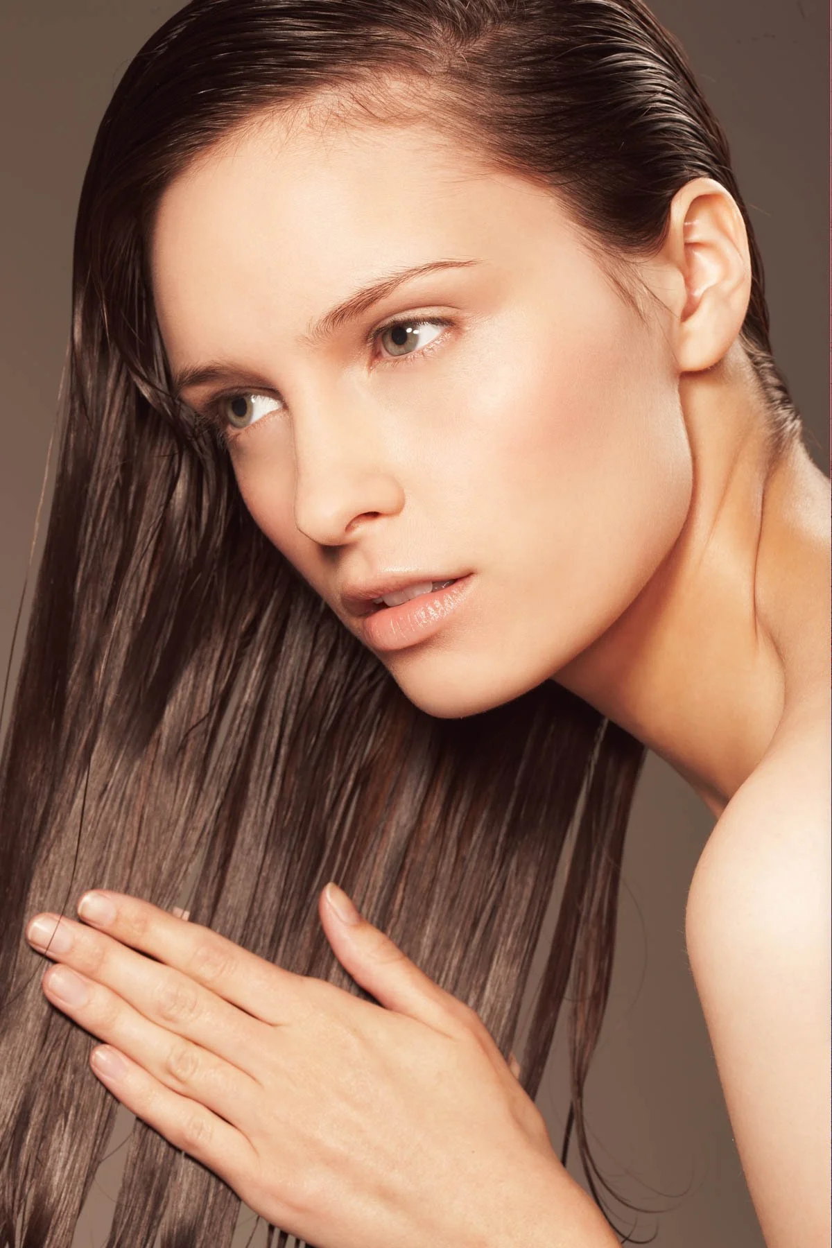 Hair_Photographer_London_-_Simon_Songhurst-11.jpg