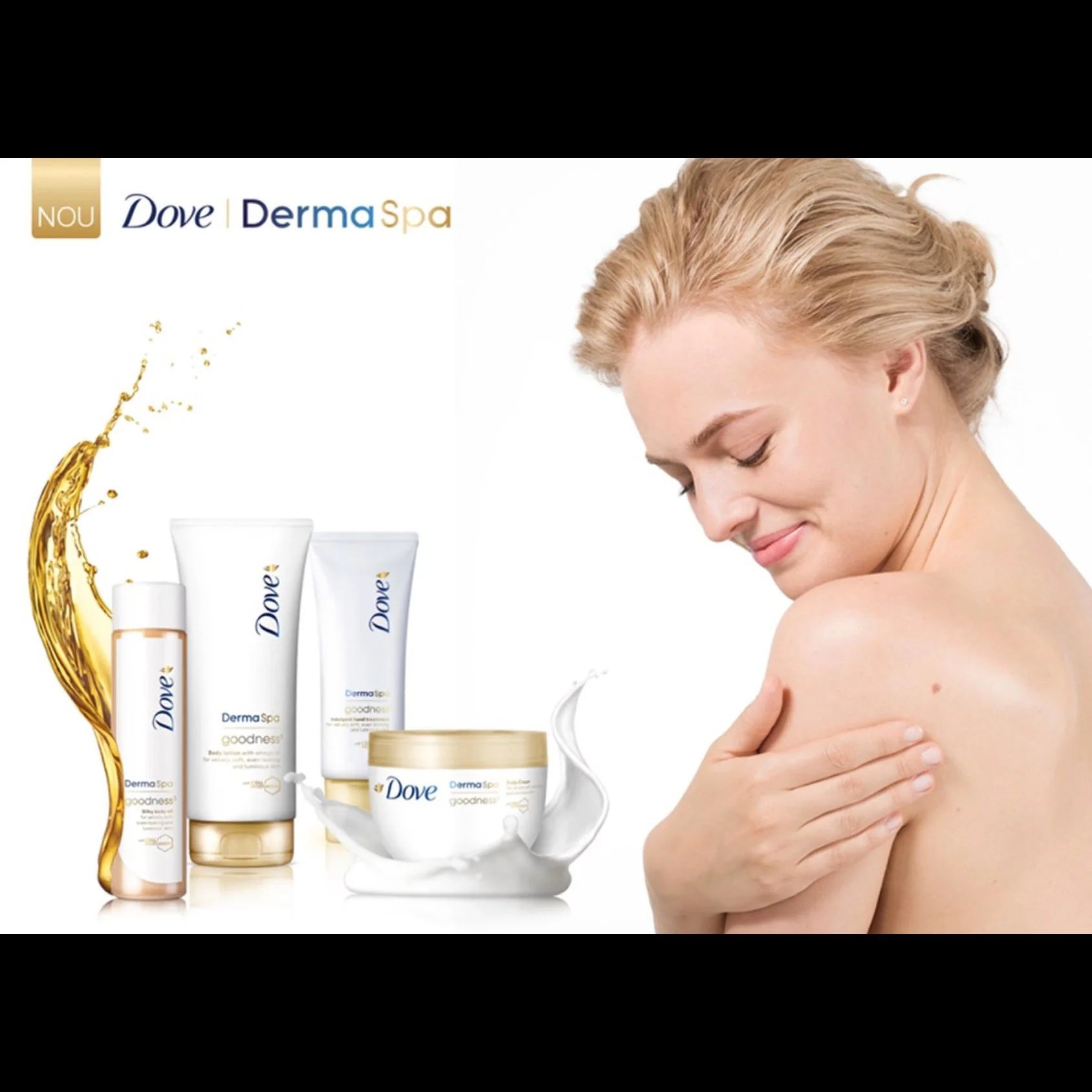 Skincare-Photographer-London-Simon-Songhurst-51.jpeg
