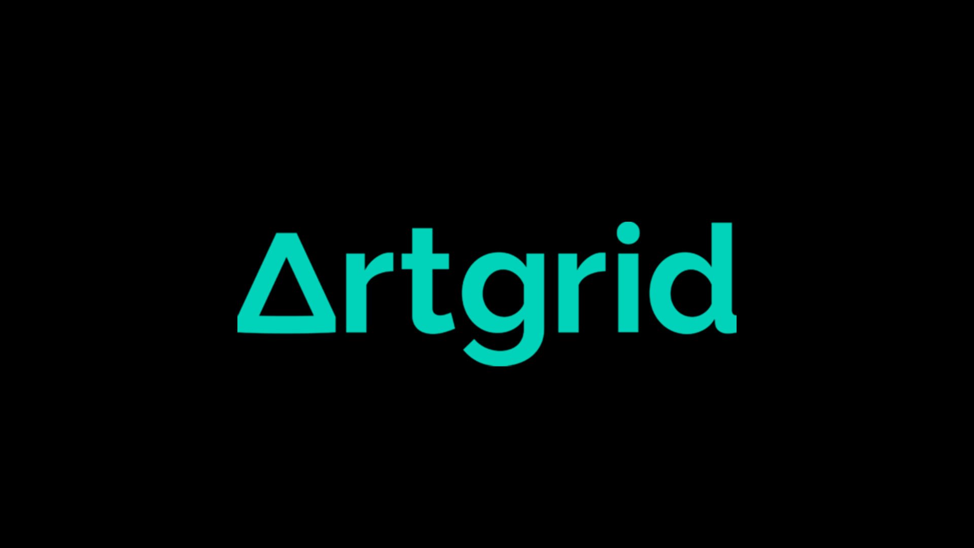 Artgrid - 2 Months Extra Free Promotion