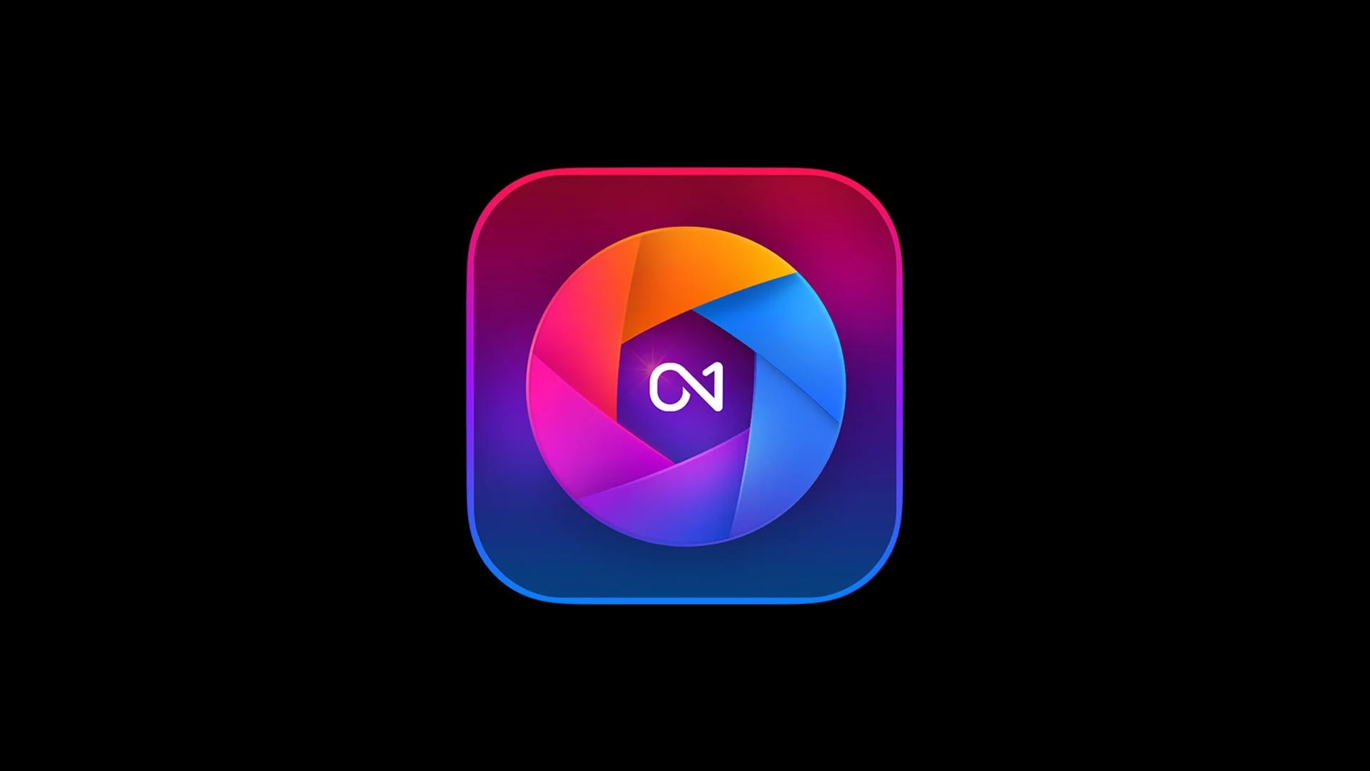 ON1 Raw Editor &amp; Sky Swap - 20% Discount