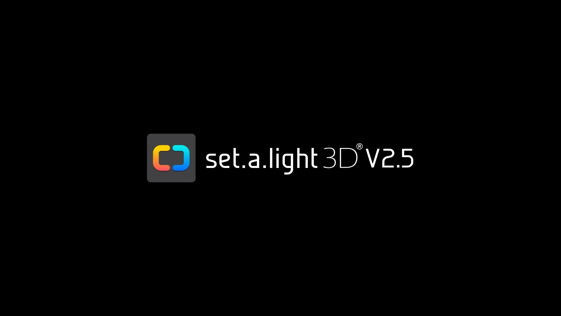 Elixa Set A Light 3D - 15% discount
