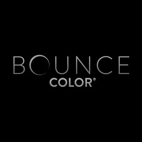 Bounce Color Discount Code 10% Off