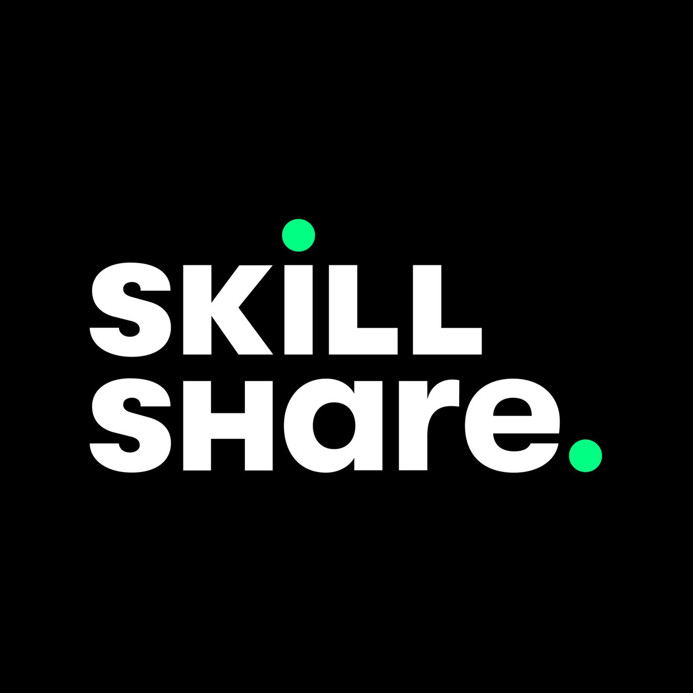 Get 30% Off Skillshare