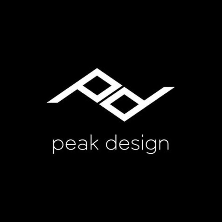 Peak Design Discount Code — SIMON SONGHURST