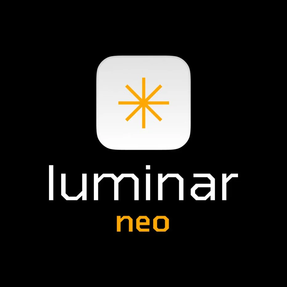 Luminar Neo - UP TO 30% OFF Discount