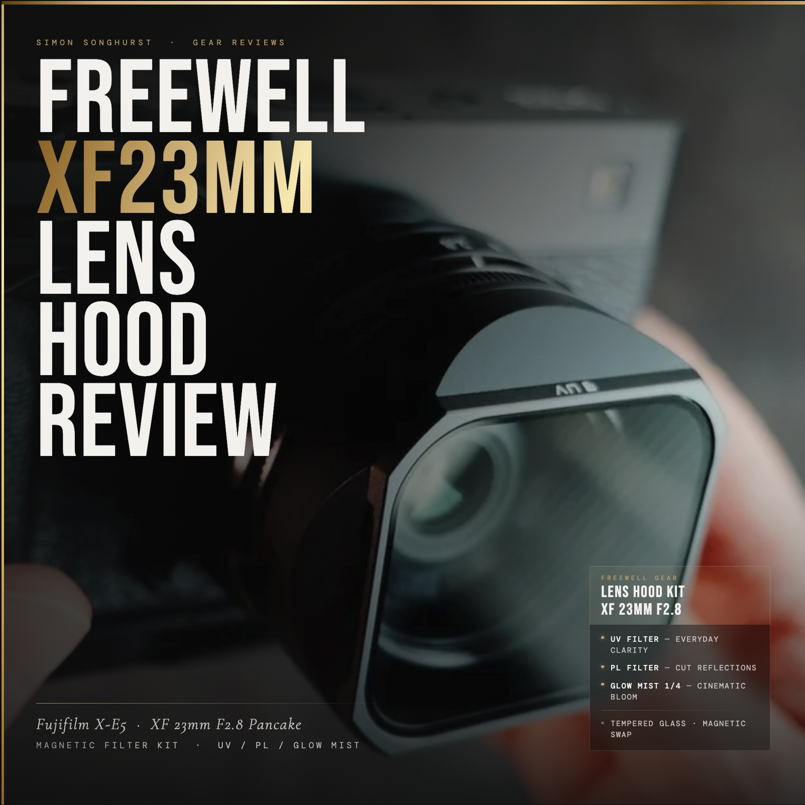 Freewell Lens Hood Review.png