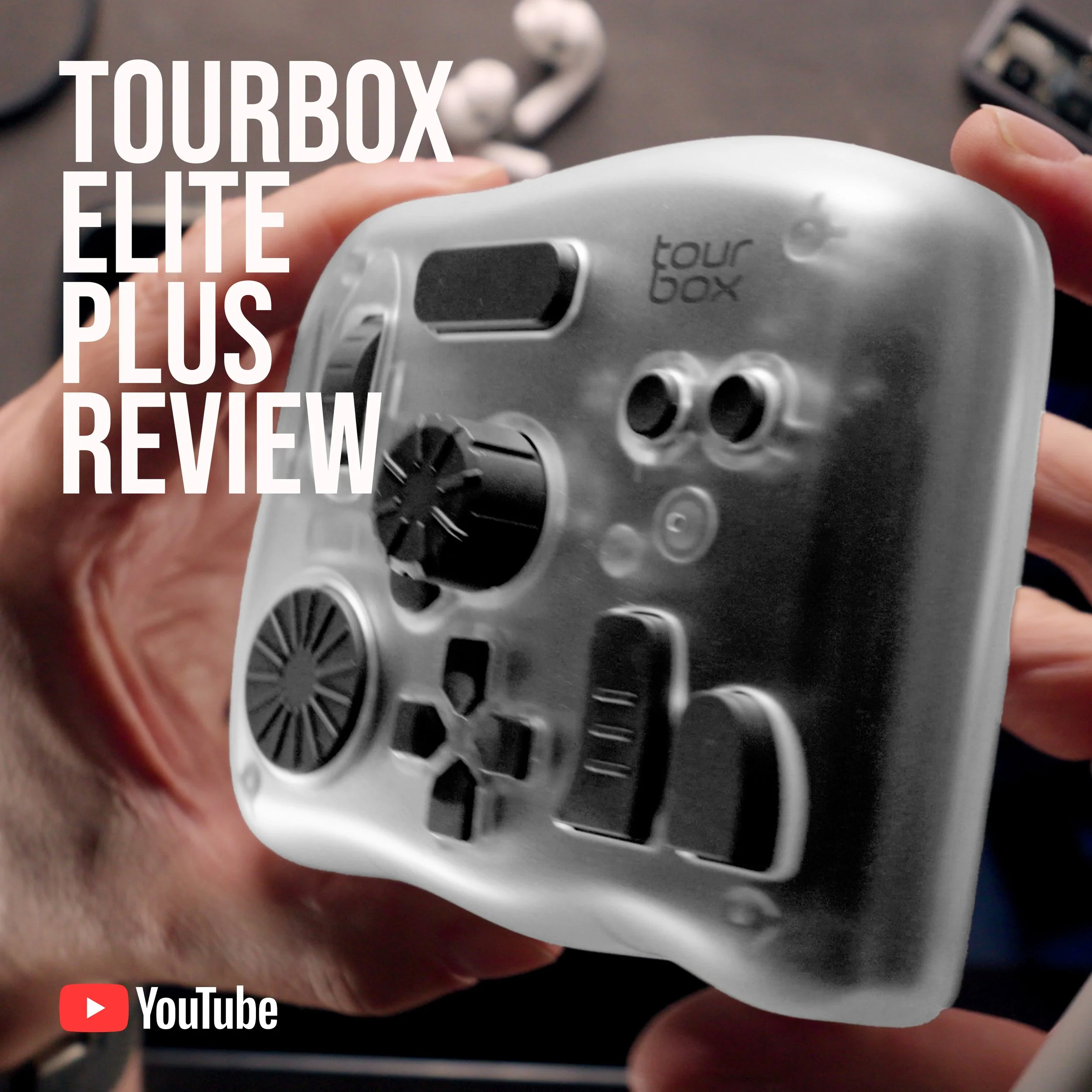 TourBox Blog Post.jpg