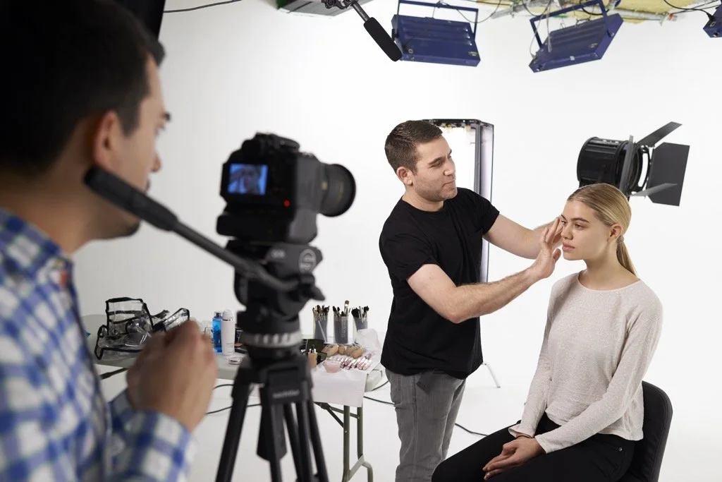 Alex Working Shots_048-V1.jpeg