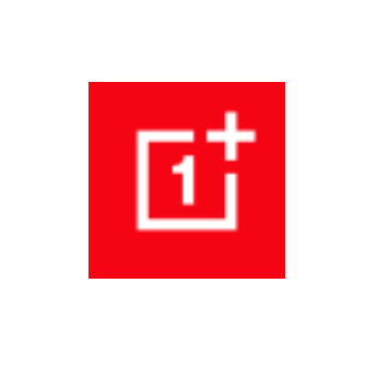 Screenshot 2025-12-01 at 7.21.10 am.png