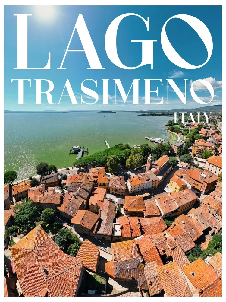 Lago+Trasimeno.webp