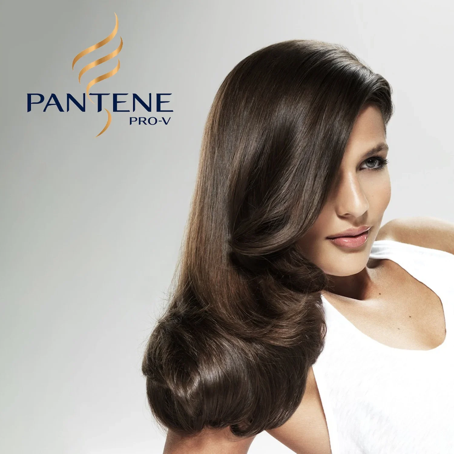 pantene-thumb.webp