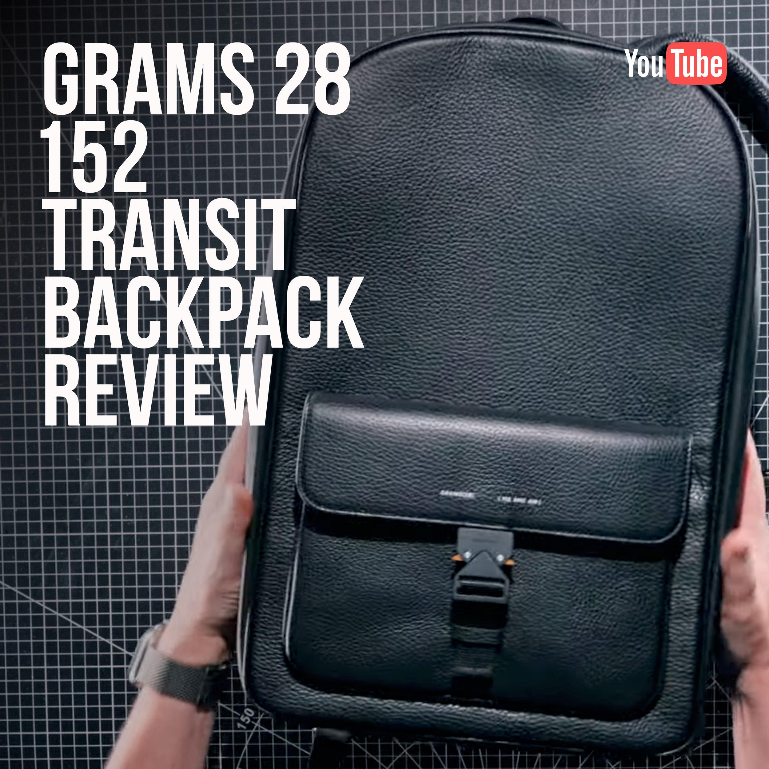 Transit Backpack Review.jpg