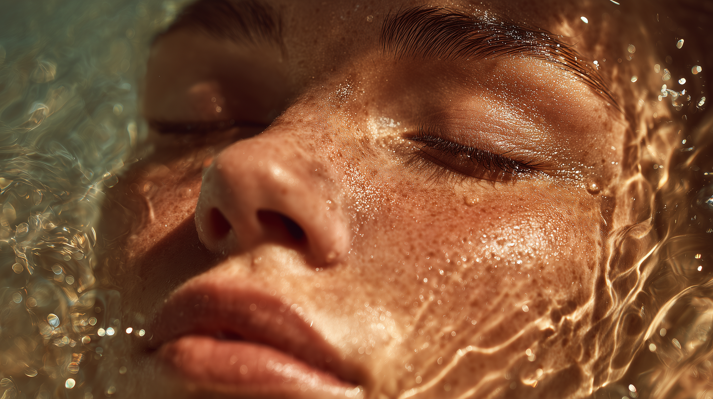 Location Beauty Photographer 04.png