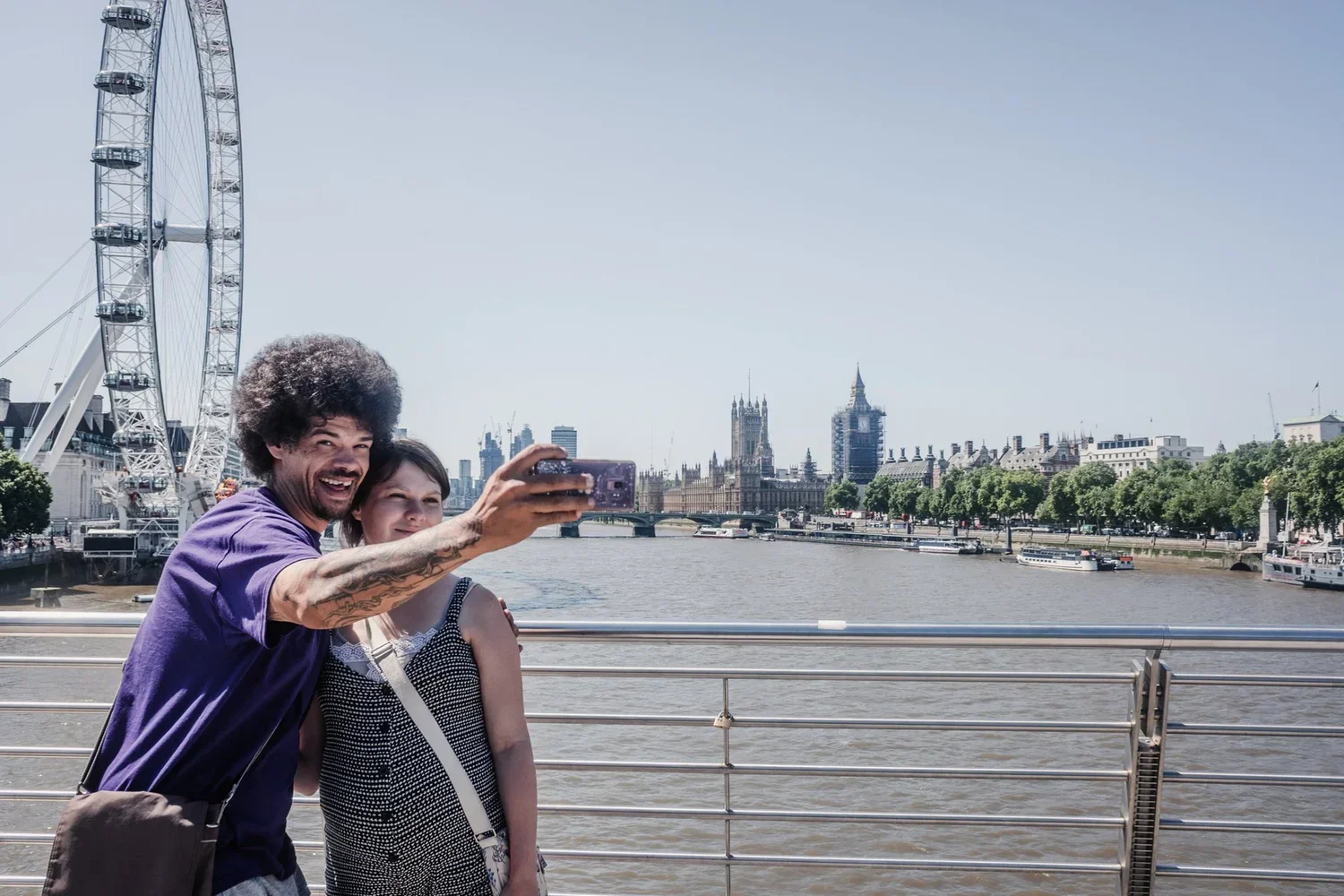 Simon_Songhurst_Street_Photographer-25.webp