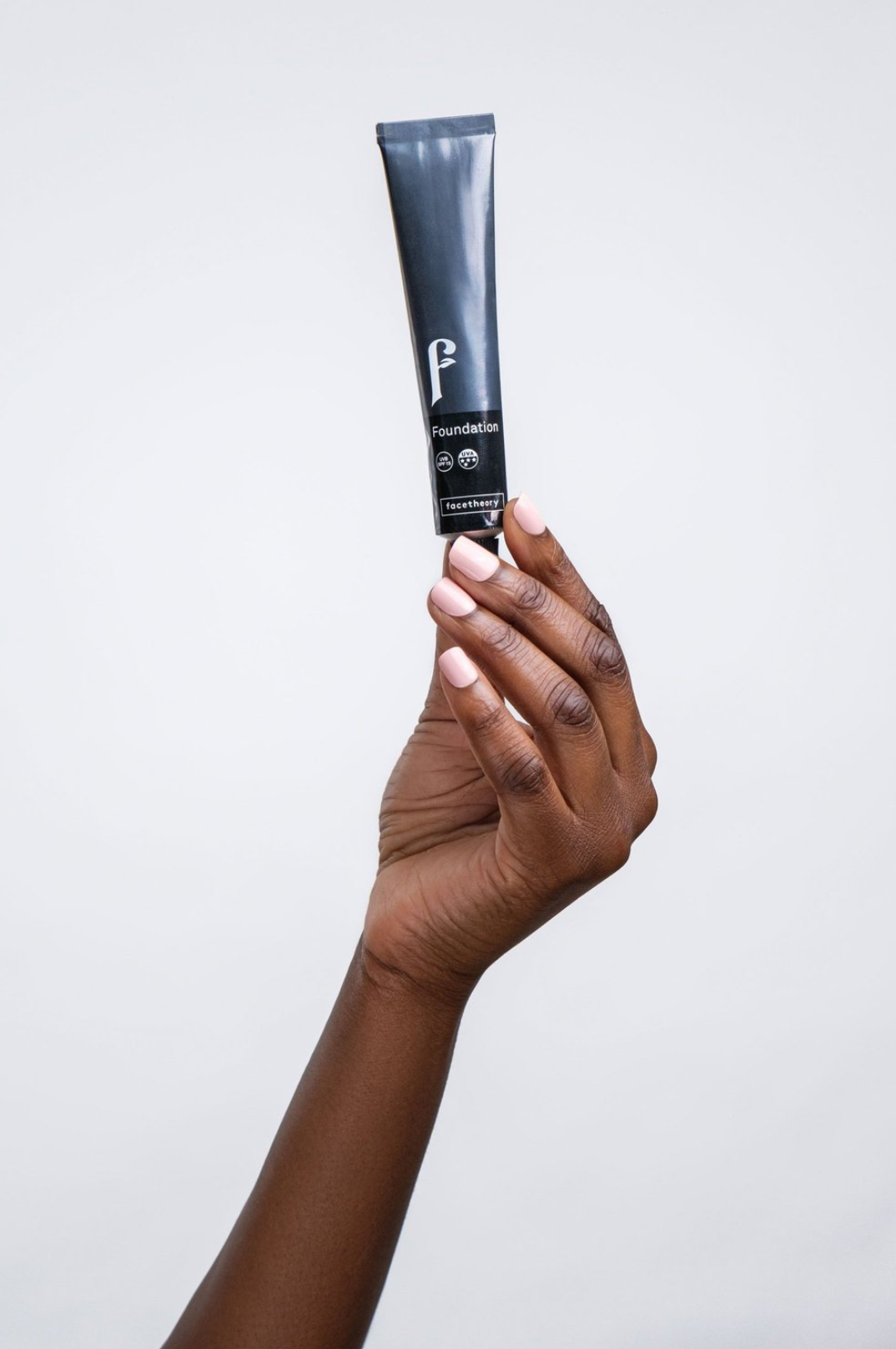 Screenshot 2024-09-29 at 2.25.46 pm.png