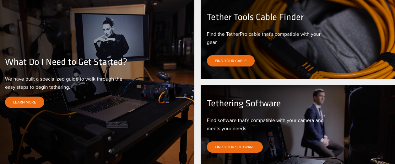 Screenshot 2025-11-30 at 7.20.53 am.png