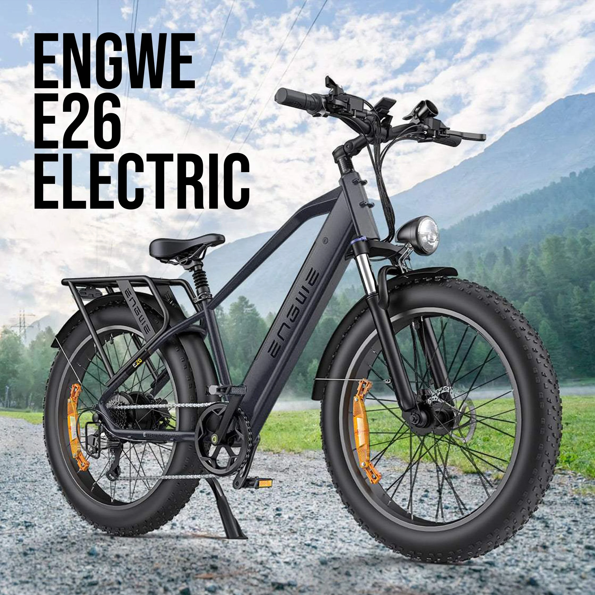 Engwe E26 Electric Bike.jpg