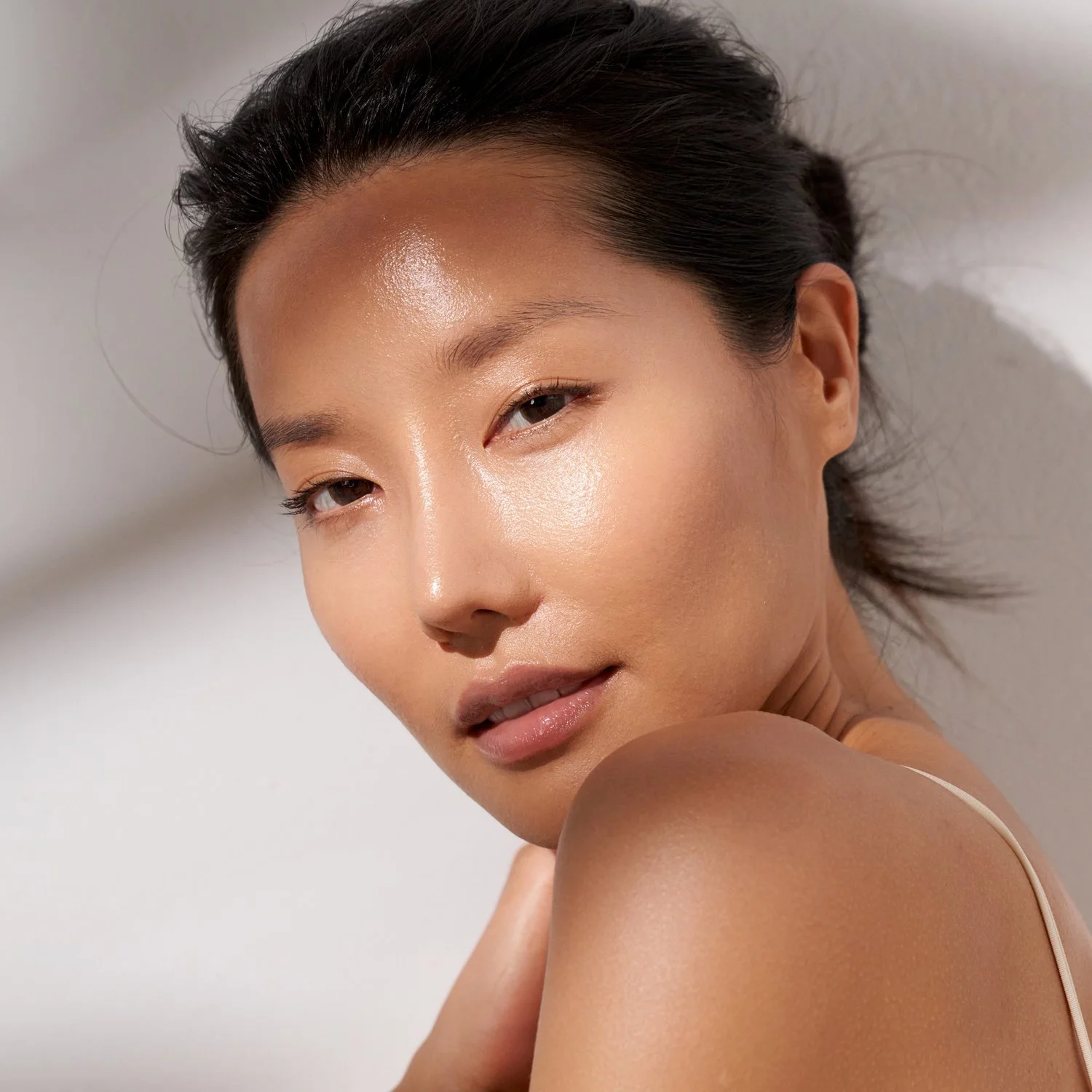 Natural-Beauty-Photographer-05.jpg