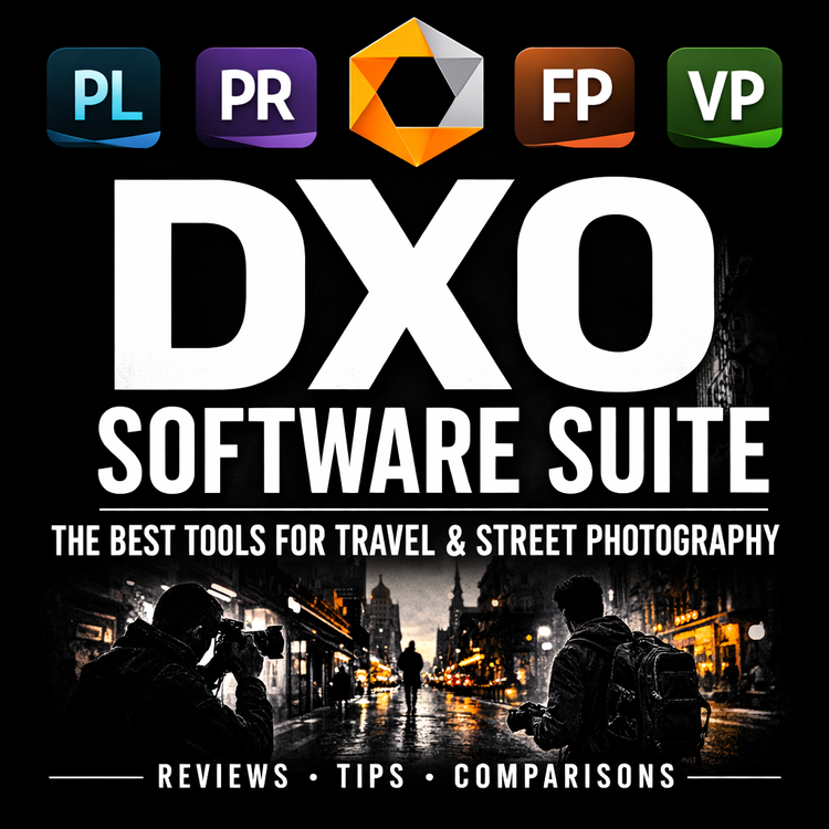 DXO+Software+Suite.webp