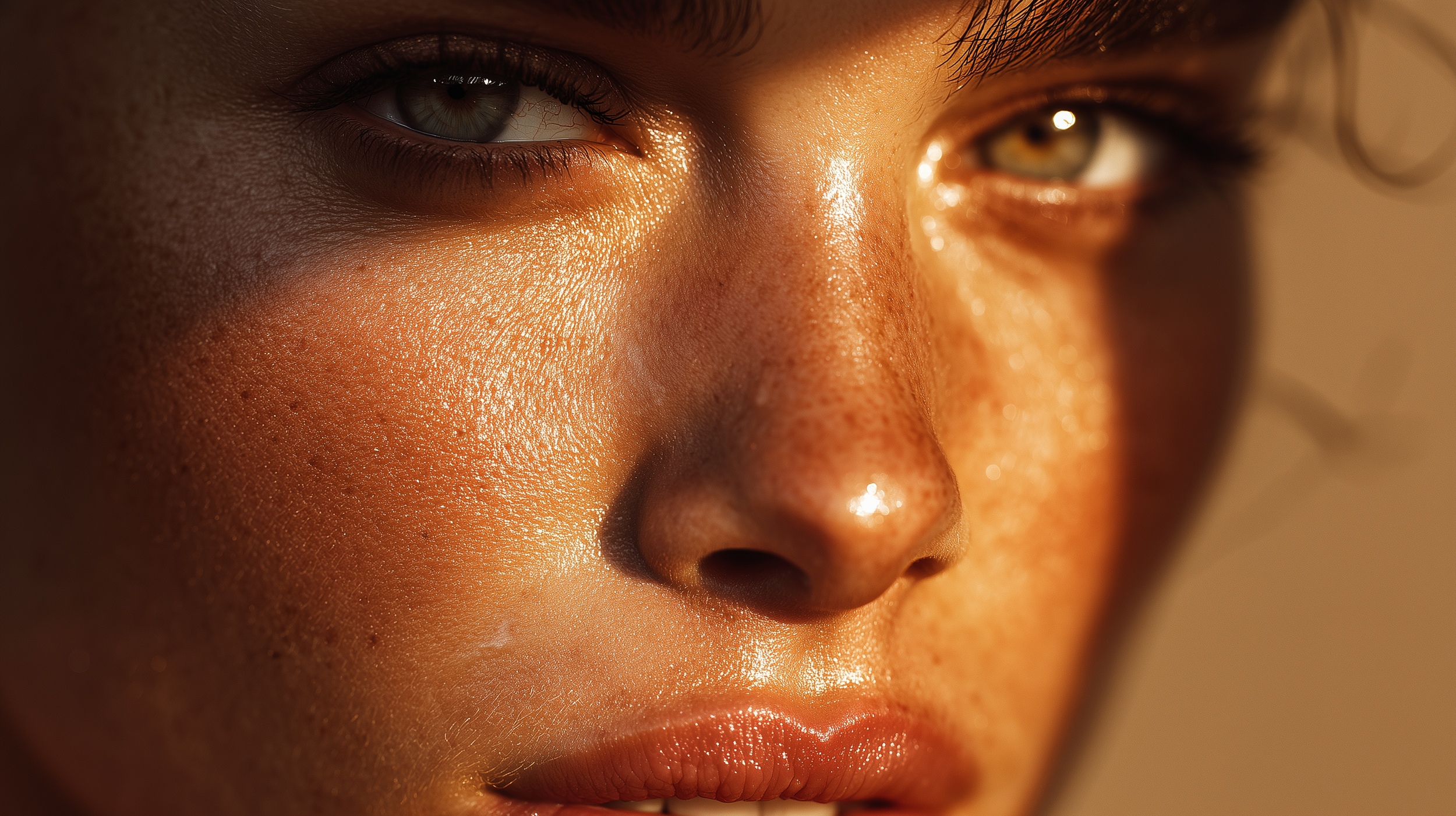 Location Beauty Photographer 02.jpg