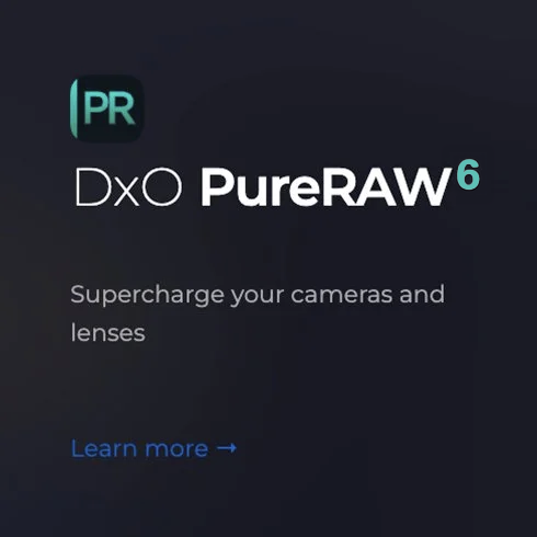 DXO+Pure+Raw-6.png