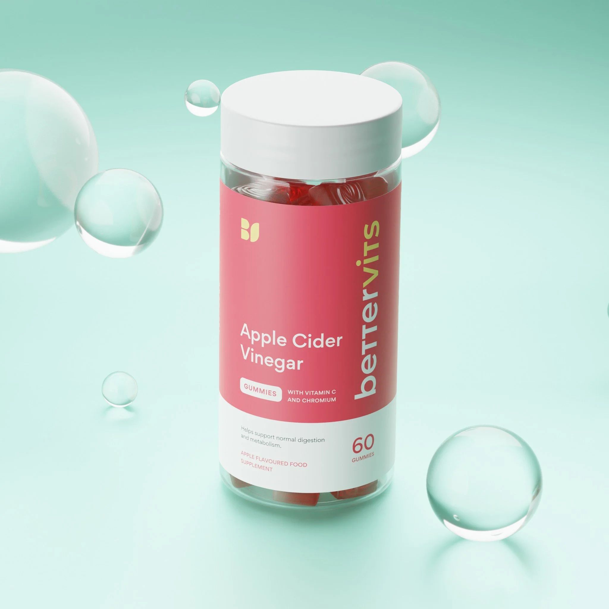 Vitamin Still Life Photography - Simon Songhurst - Professional Photographer - 12.jpeg