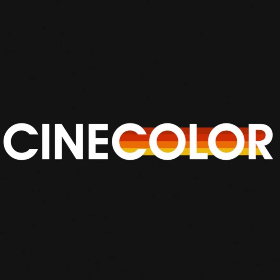 cinecolour.jpg