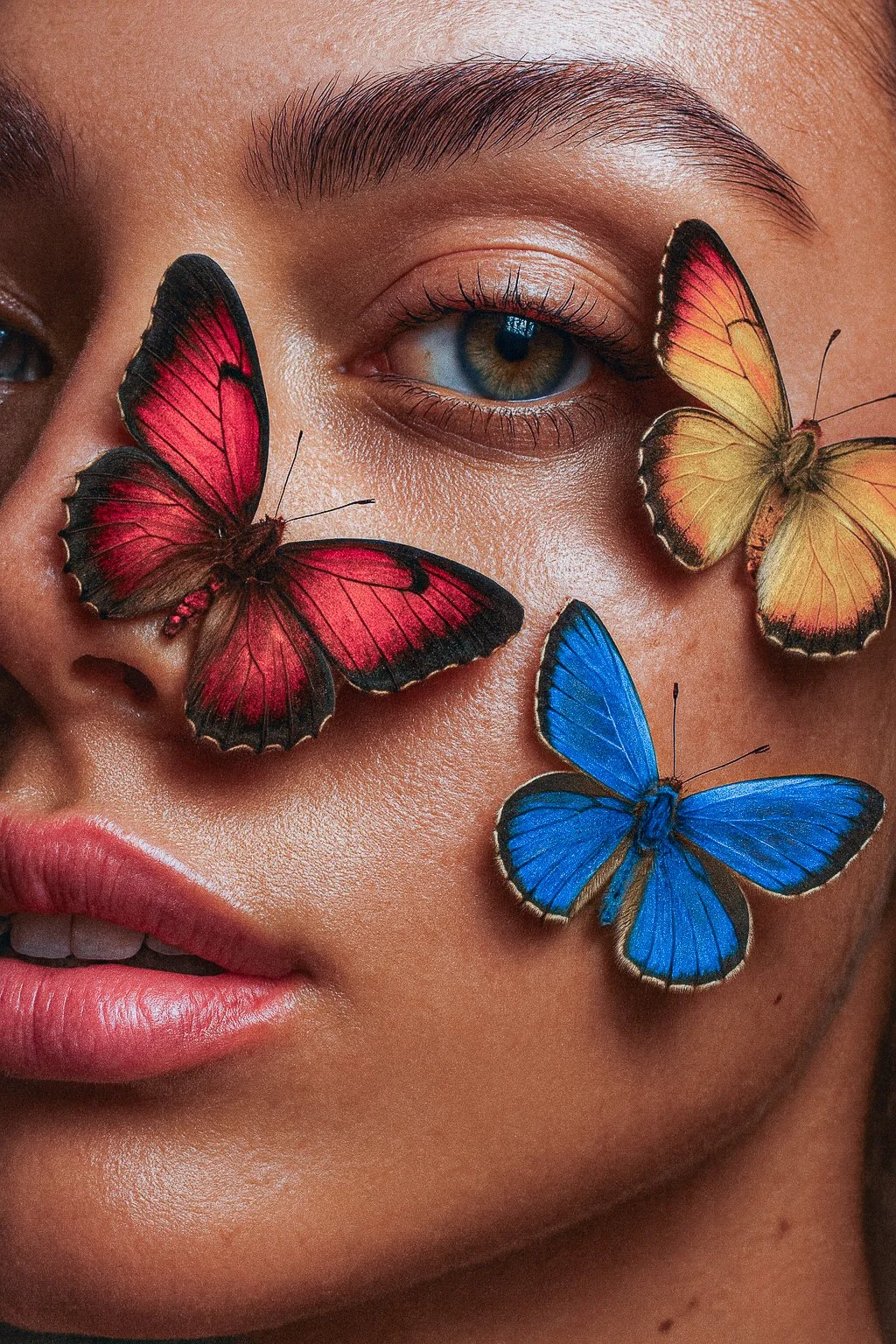 Butterflies-2.jpg