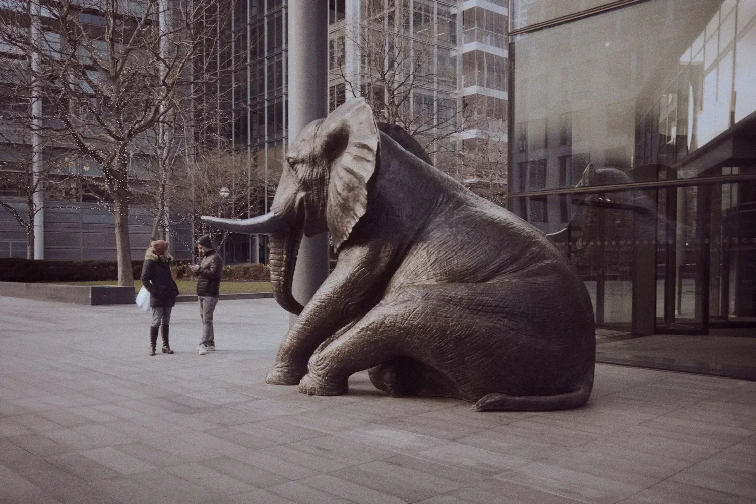 The-Elephant-Spitalfields.webp