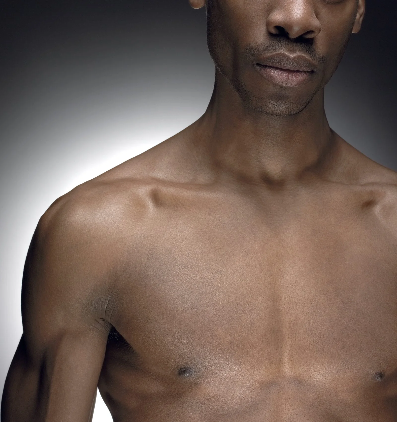 Mens_Skincare_Photographer_27.jpg