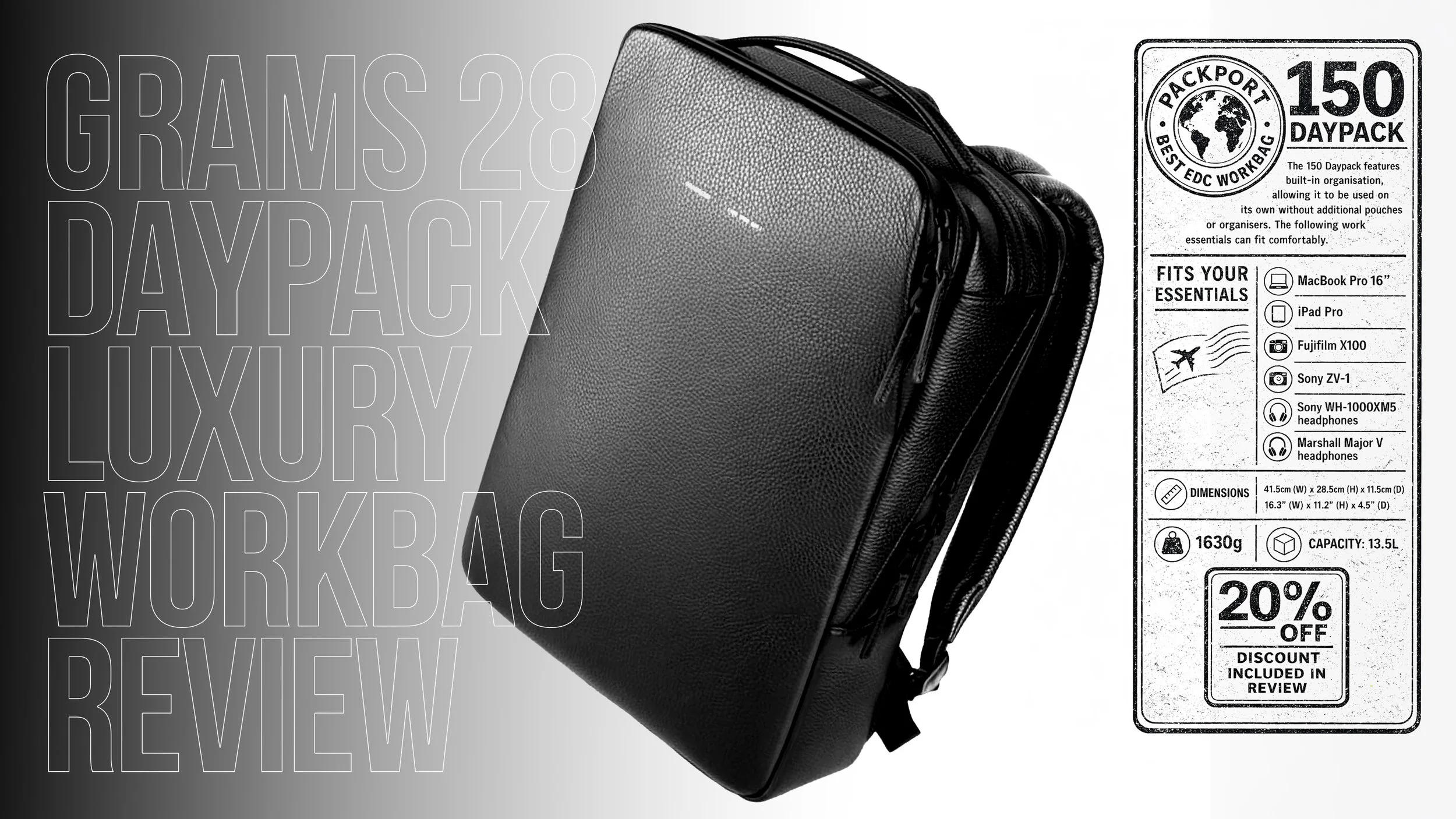 Grams 28 150 DayPack Review.jpg