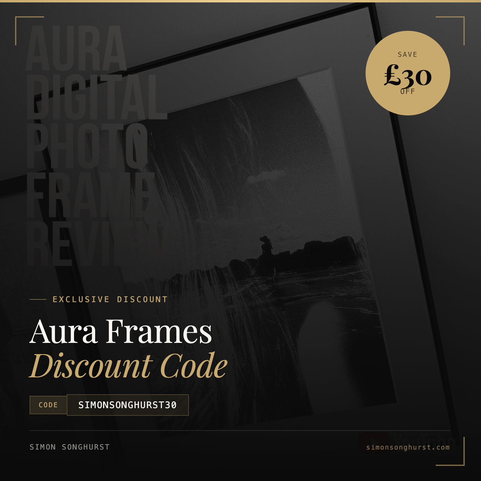 Aura Frame Discount.png