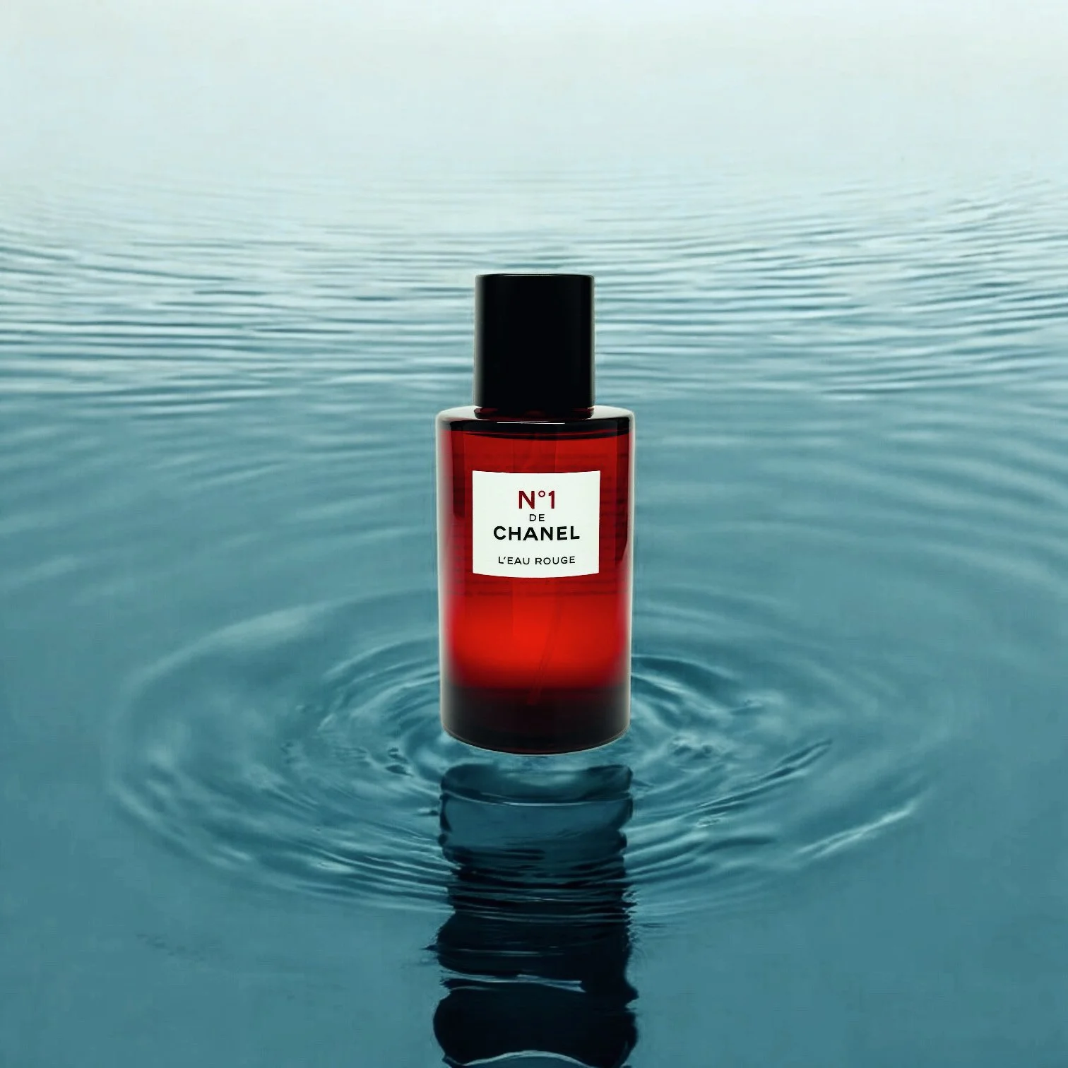 Beauty Product Photographer London.JPG