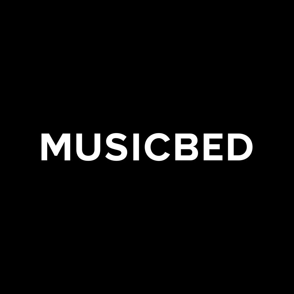 MusicBed Discount Code.jpg