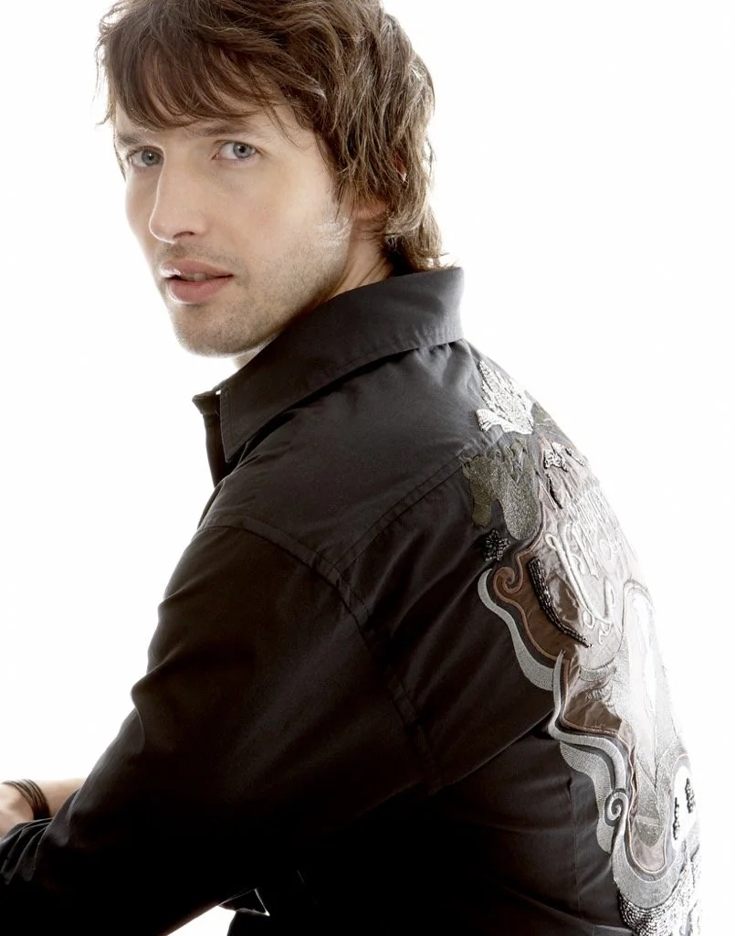 Telegraph-040705-02-011 2.jpeg