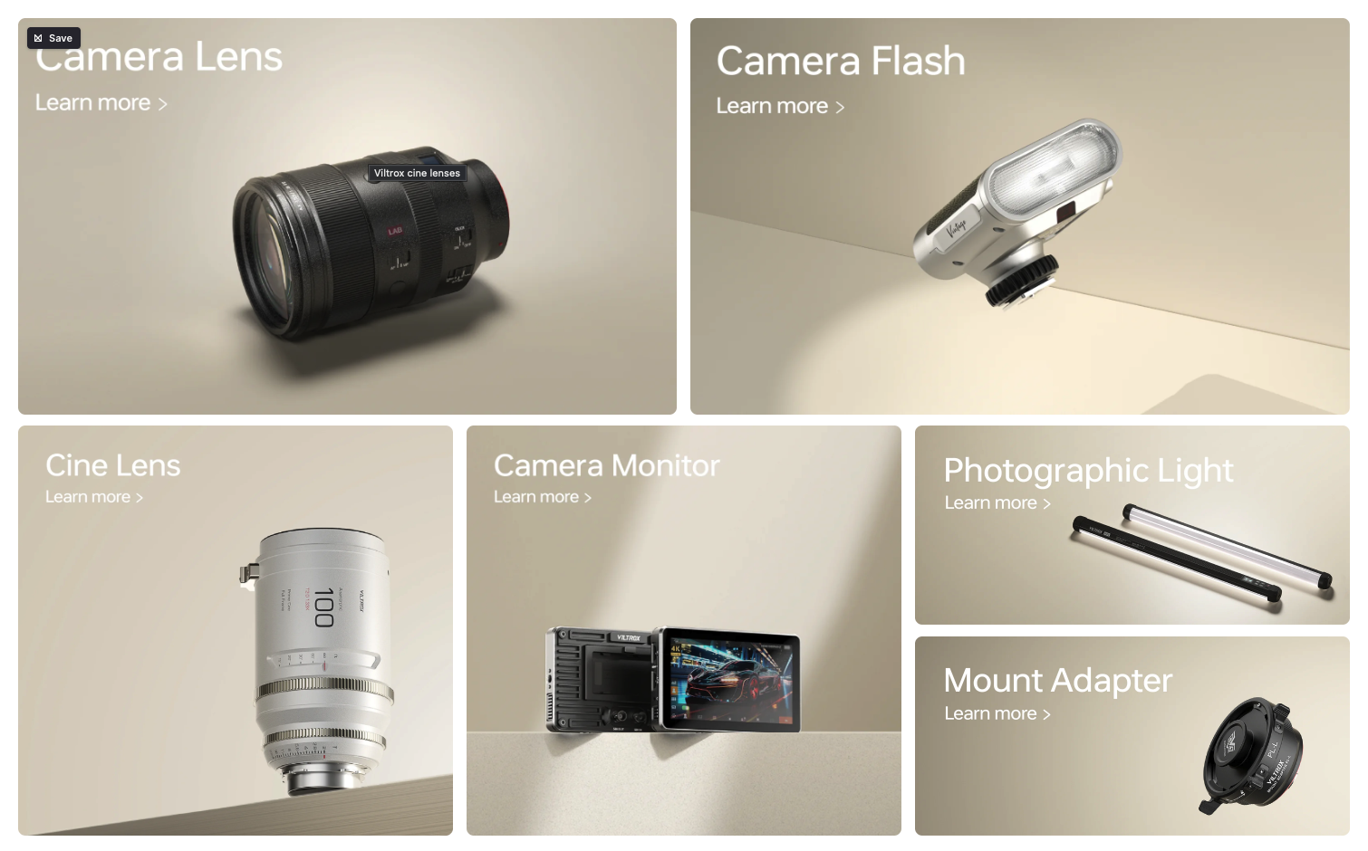 Screenshot 2025-11-30 at 7.06.25 am.png