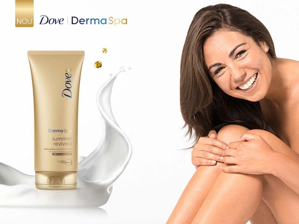 Dove-Derma-Spa-advertising.jpg